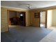 156 Capricornia Drive, Deepwater QLD 4674