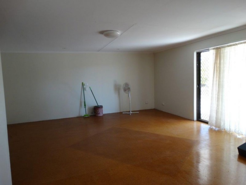 156 Capricornia Drive, Deepwater QLD 4674