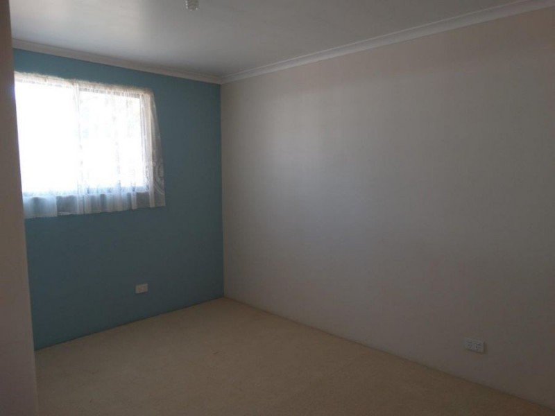156 Capricornia Drive, Deepwater QLD 4674