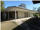 156 Capricornia Drive, Deepwater QLD 4674