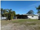 156 Capricornia Drive, Deepwater QLD 4674