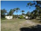 156 Capricornia Drive, Deepwater QLD 4674