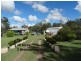 144 Kassman Drive, Rosedale QLD 4674