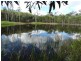 144 Kassman Drive, Rosedale QLD 4674