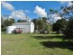 144 Kassman Drive, Rosedale QLD 4674