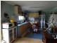 144 Kassman Drive, Rosedale QLD 4674