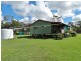 144 Kassman Drive, Rosedale QLD 4674
