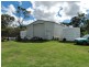 144 Kassman Drive, Rosedale QLD 4674