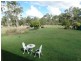 144 Kassman Drive, Rosedale QLD 4674