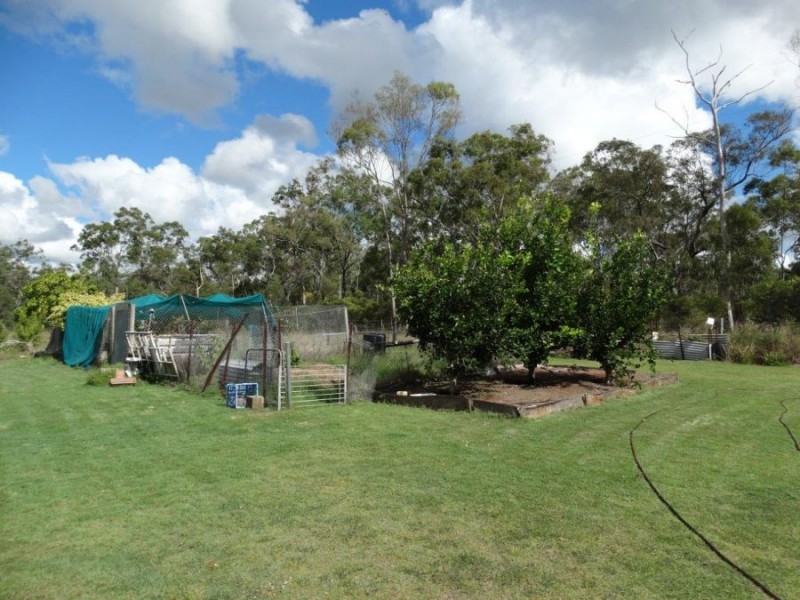 144 Kassman Drive, Rosedale QLD 4674