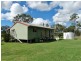 144 Kassman Drive, Rosedale QLD 4674