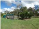 144 Kassman Drive, Rosedale QLD 4674