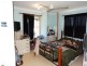 144 Kassman Drive, Rosedale QLD 4674