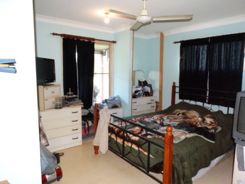 144 Kassman Drive, Rosedale QLD 4674