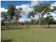 144 Kassman Drive, Rosedale QLD 4674