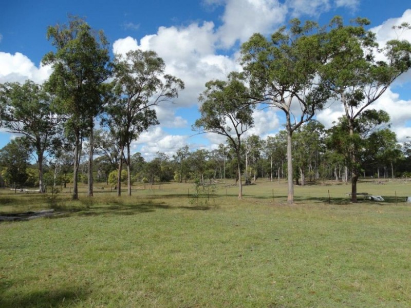 144 Kassman Drive, Rosedale QLD 4674