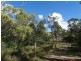 144 Kassman Drive, Rosedale QLD 4674