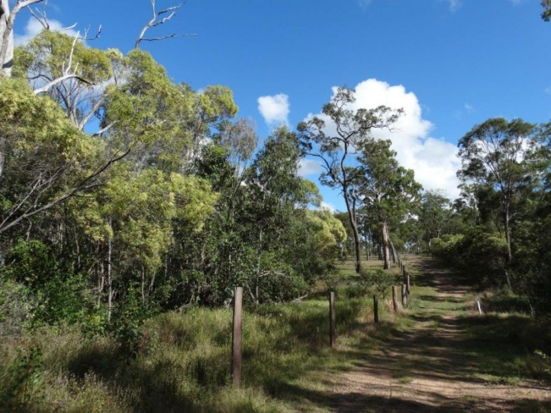 144 Kassman Drive, Rosedale QLD 4674