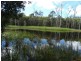 144 Kassman Drive, Rosedale QLD 4674