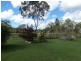 144 Kassman Drive, Rosedale QLD 4674