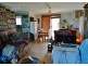 144 Kassman Drive, Rosedale QLD 4674
