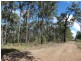 144 Kassman Drive, Rosedale QLD 4674