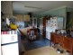 144 Kassman Drive, Rosedale QLD 4674