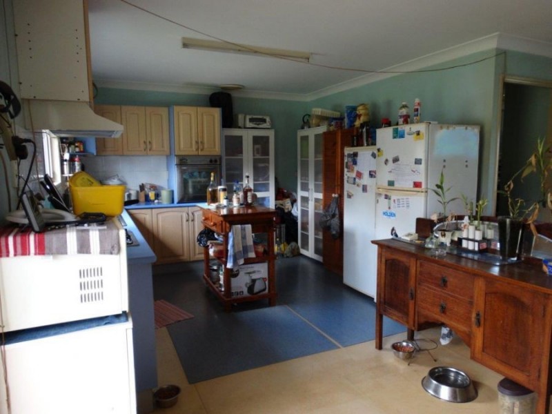 144 Kassman Drive, Rosedale QLD 4674