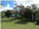 144 Kassman Drive, Rosedale QLD 4674