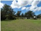 144 Kassman Drive, Rosedale QLD 4674