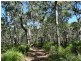 Lot 4 Deepwater Road, Deepwater QLD 4674