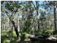 Lot 4 Deepwater Road, Deepwater QLD 4674