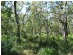 Lot 4 Deepwater Road, Deepwater QLD 4674