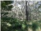 Lot 4 Deepwater Road, Deepwater QLD 4674