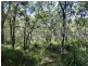 Lot 4 Deepwater Road, Deepwater QLD 4674