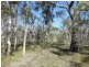 Lot 4 Deepwater Road, Deepwater QLD 4674