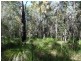 Lot 4 Deepwater Road, Deepwater QLD 4674