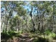 Lot 4 Deepwater Road, Deepwater QLD 4674