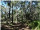 Lot 4 Deepwater Road, Deepwater QLD 4674