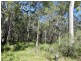 Lot 4 Deepwater Road, Deepwater QLD 4674