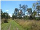 882 Gorge Road, Taunton QLD 4674