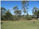 882 Gorge Road, Taunton QLD 4674