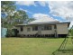 882 Gorge Road, Taunton QLD 4674