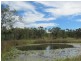 882 Gorge Road, Taunton QLD 4674