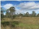 882 Gorge Road, Taunton QLD 4674