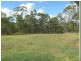 882 Gorge Road, Taunton QLD 4674