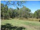882 Gorge Road, Taunton QLD 4674