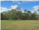 882 Gorge Road, Taunton QLD 4674
