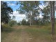 882 Gorge Road, Taunton QLD 4674