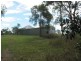 882 Gorge Road, Taunton QLD 4674